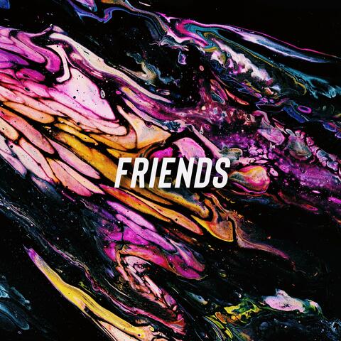 Friends