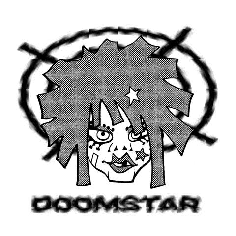 Doomstar