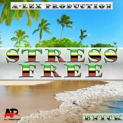 Stress Free