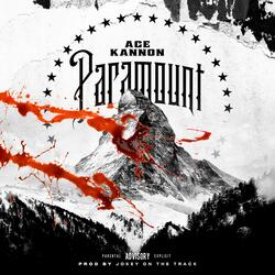 Paramount