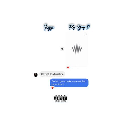 Steer Clear (feat. Iayze)