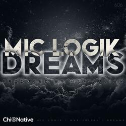 Dreams