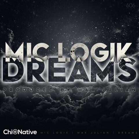 Dreams