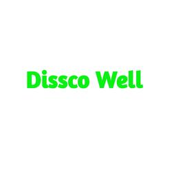 Dissco well