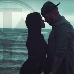 Contigo (feat. Isabella)