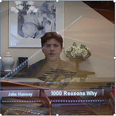 1000 Reasons Why
