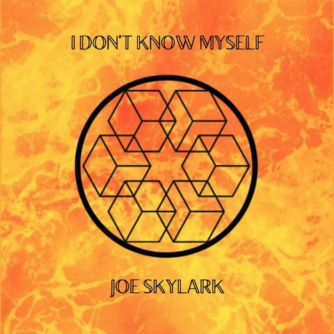I Don't Know Myself