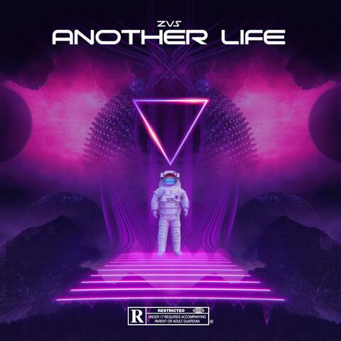 Another Life