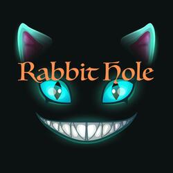 Rabbit Hole