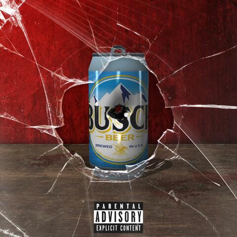 Aluminums (feat. Swamp G)