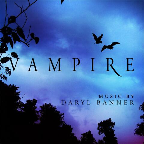 Vampire