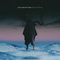 Anywhere But Here