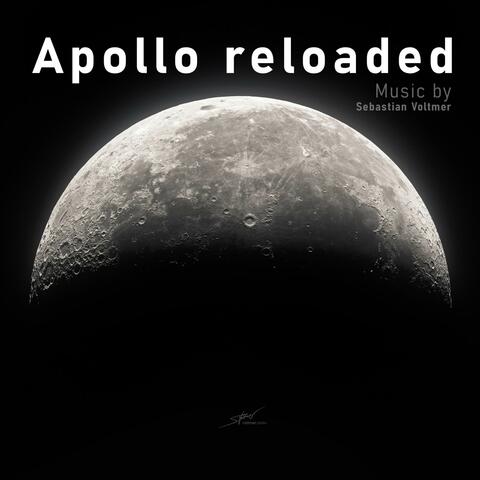 Apollo Reloaded (Voltmer Remix)