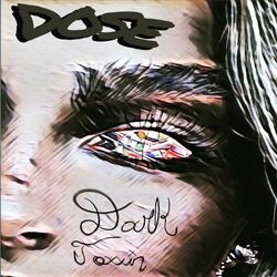 Dose