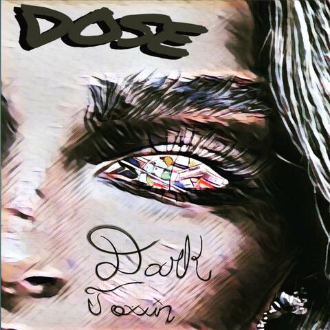 Dose