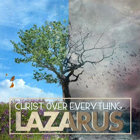 LAZARUS