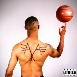 ON MY BACK (feat. BrokeBoy Swift & Litty Tay)