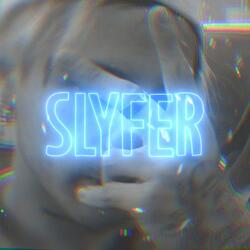 Linda (feat. Slyfer)