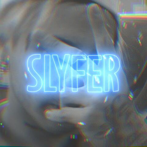 Linda (feat. Slyfer)