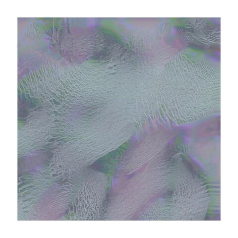 Landscape That Tilts Towards Oblivion