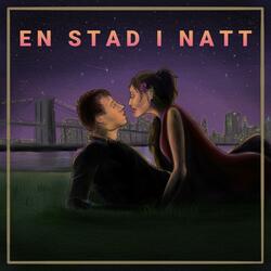 En Stad I Natt