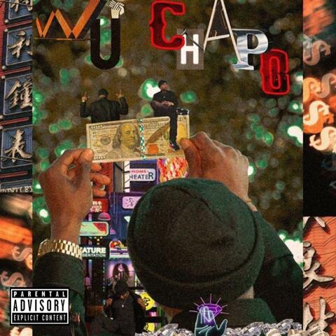 Living Legend 2
