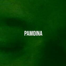 Pamoina