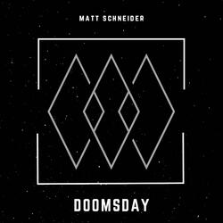 DOOMSDAY