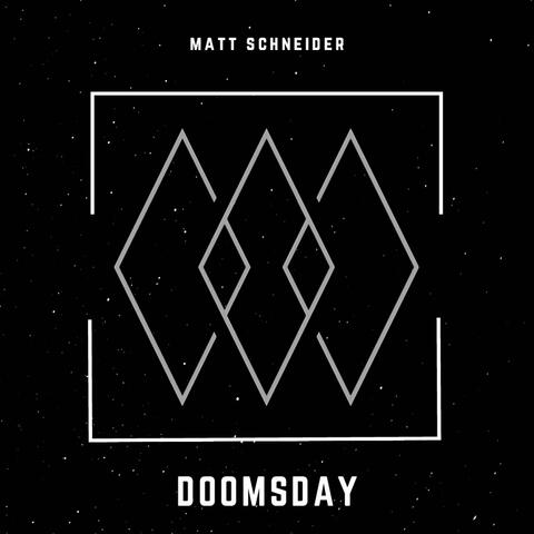 DOOMSDAY