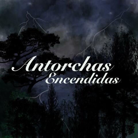 Antorchas Encendidas (feat. GernikaBanda)
