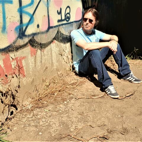 Waiting For The Summers Breeze