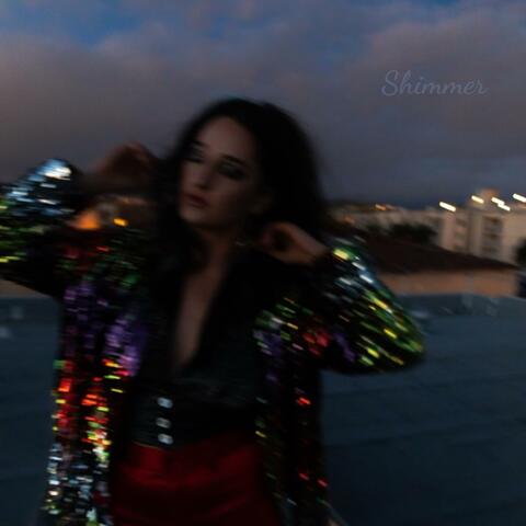 Shimmer