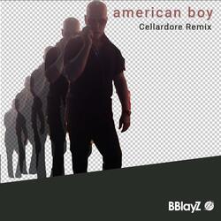 American Boy