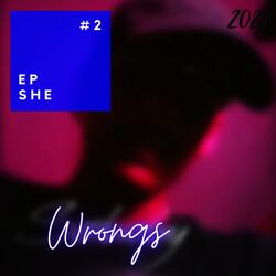 Wrongs