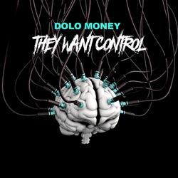 They Want Control