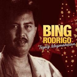 Tayo'y Magmahalan