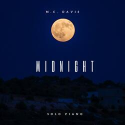 A Midnight Moment