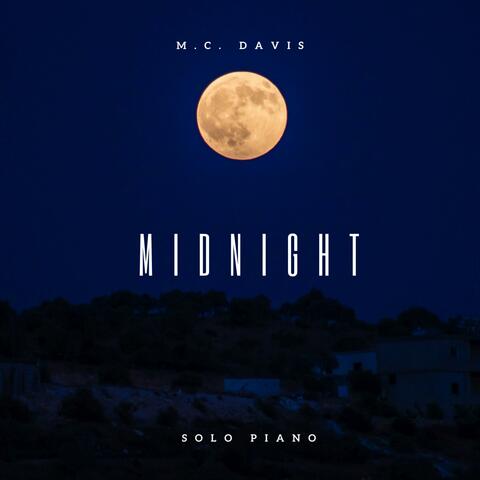 Midnight