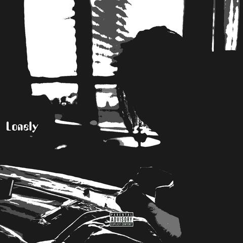 Lonely