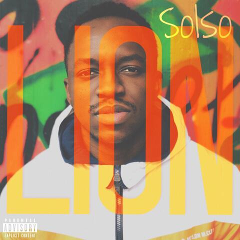 Die slow (feat. Trax Minola)