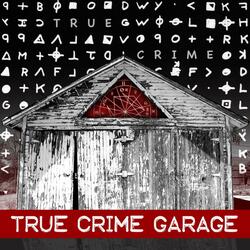 True Crime Garage Theme 2021