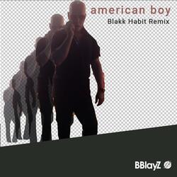 American Boy