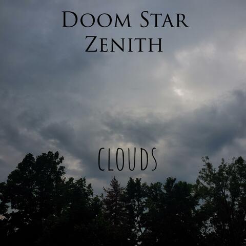 Clouds