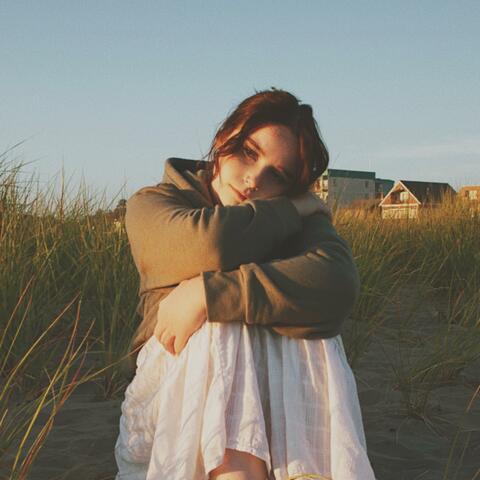 Young Love