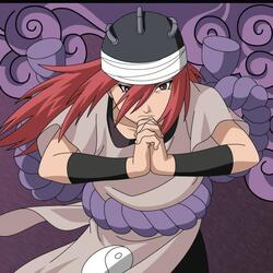 OTO NO KUNI (feat. Better)