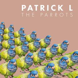 The Parrots