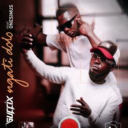 Ngati Dolo (feat. Onesimus)