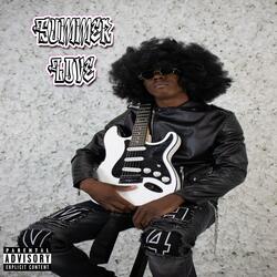 Summer Love (feat. Mia)