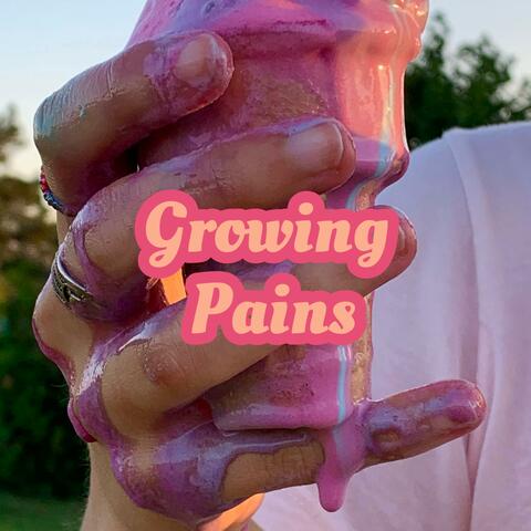 Growing Pains