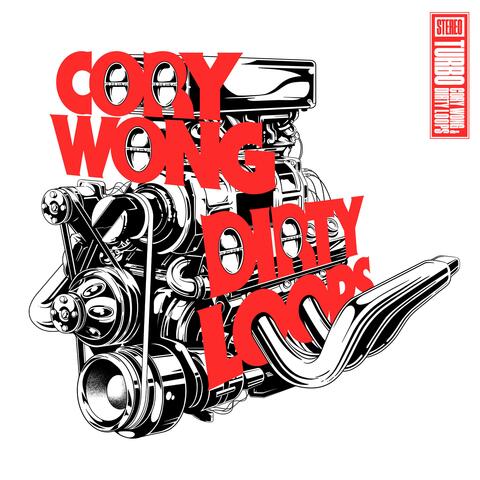 Cory Wong and Dirty Loops